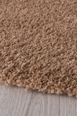 Ellos Ryamatta Marrakesh Round -Himla ONLINE ell 1599656 02 De 01 1