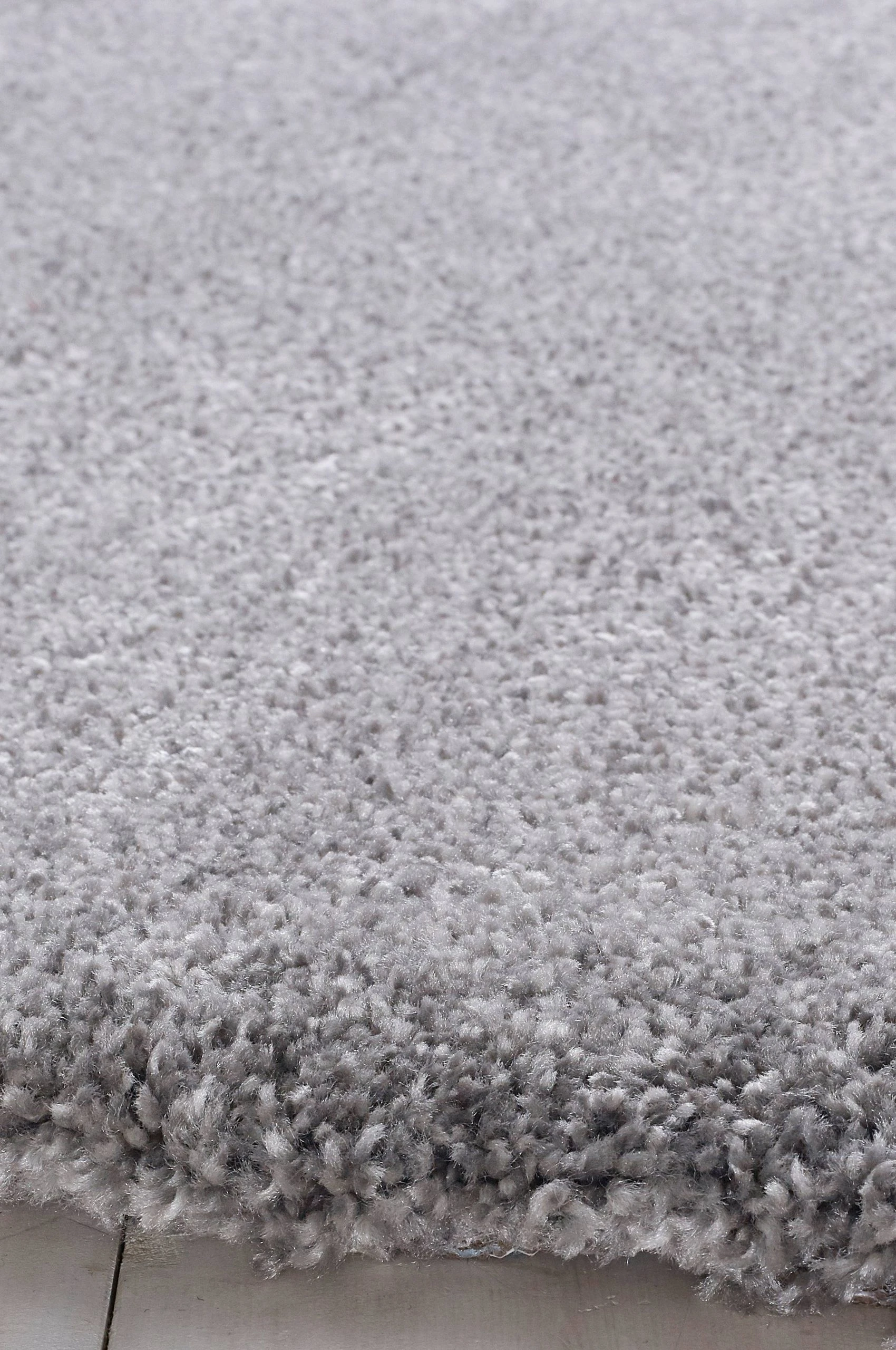 Ellos Ryamatta Marrakesh Round - Bild 4