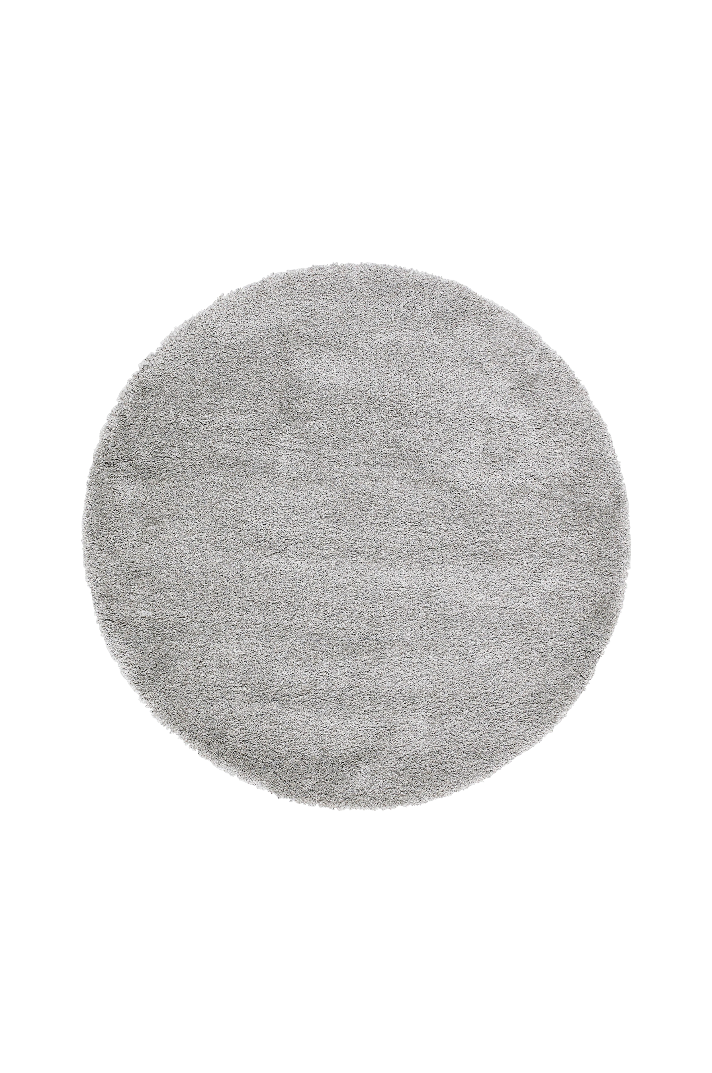 Ellos Ryamatta Marrakesh Round - Bild 2