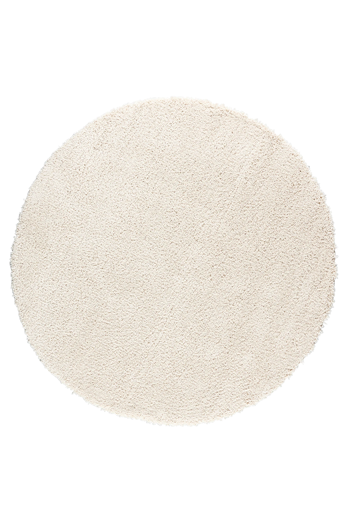 Ryamatta Marrakesh Round Ellos Ryamatta Marrakesh Round -Himla ONLINE ell 1599656 04 Fs