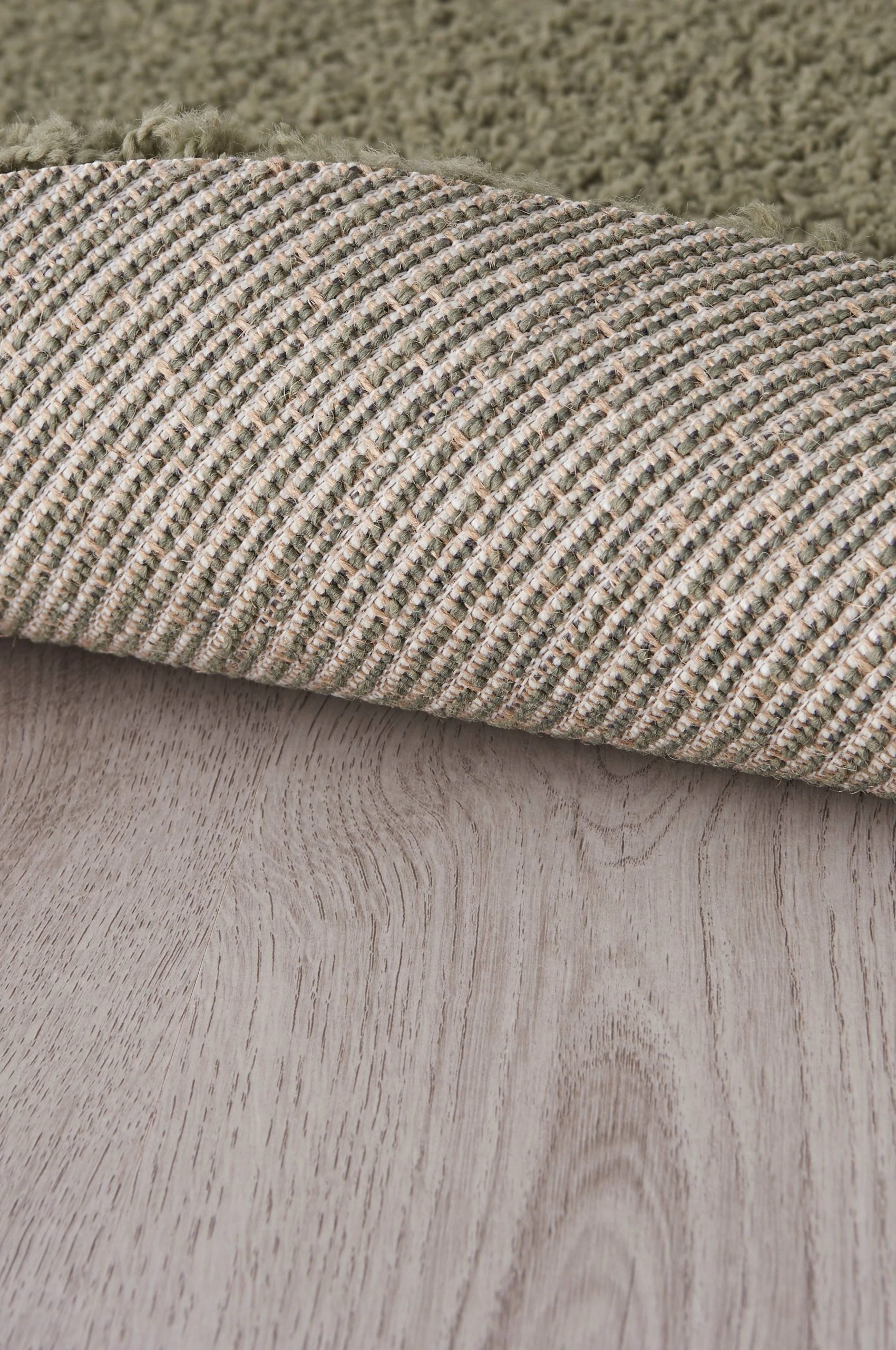 Ryamatta Marrakesh Round Ellos Ryamatta Marrakesh Round -Himla ONLINE ell 1599656 05 De 02 1 scaled