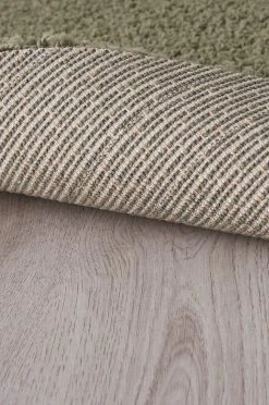 Ellos Ryamatta Marrakesh Round 4 Ellos Ryamatta Marrakesh Round -Himla ONLINE ell 1599656 05 De 02