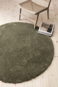 Ellos Ryamatta Marrakesh Round