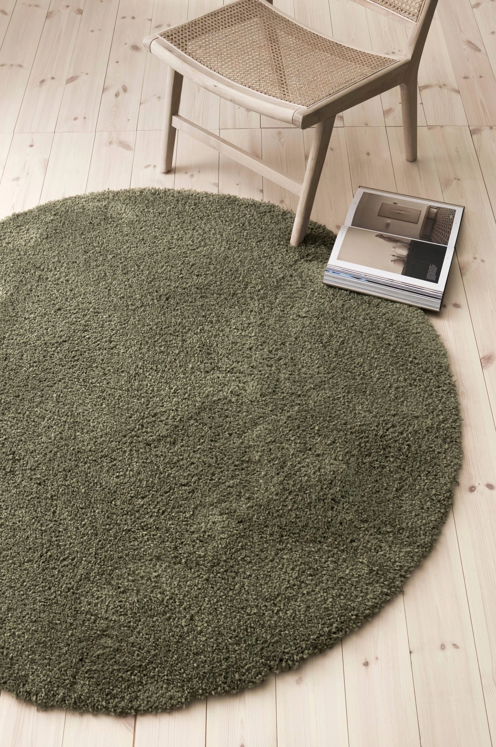 Ryamatta Marrakesh Round Ellos Ryamatta Marrakesh Round -Himla ONLINE ell 1599656 05 Fm M0044328 scaled