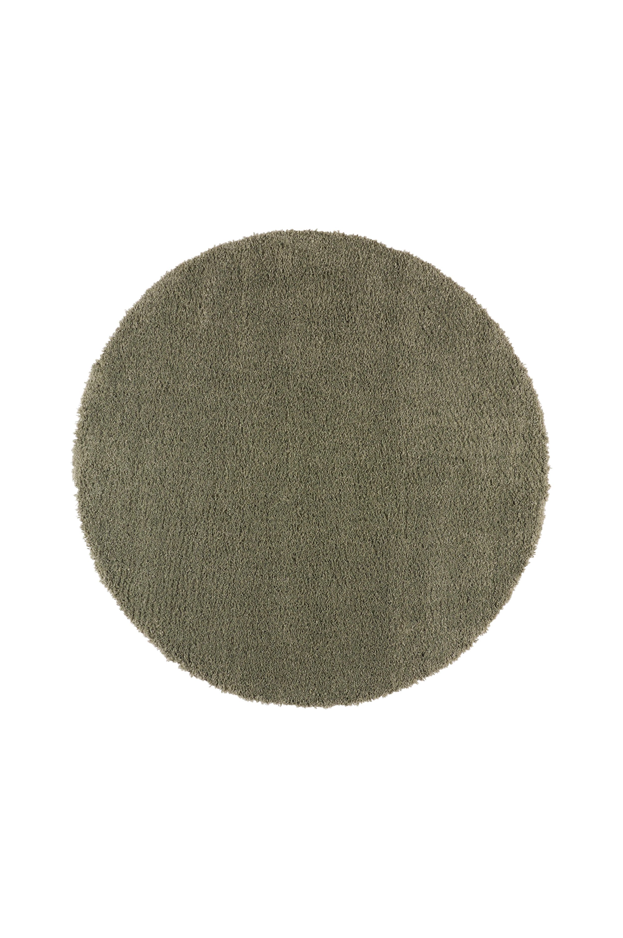 Ryamatta Marrakesh Round Ellos Ryamatta Marrakesh Round -Himla ONLINE ell 1599656 05 Fs