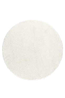 Ellos Ryamatta Marrakesh Round