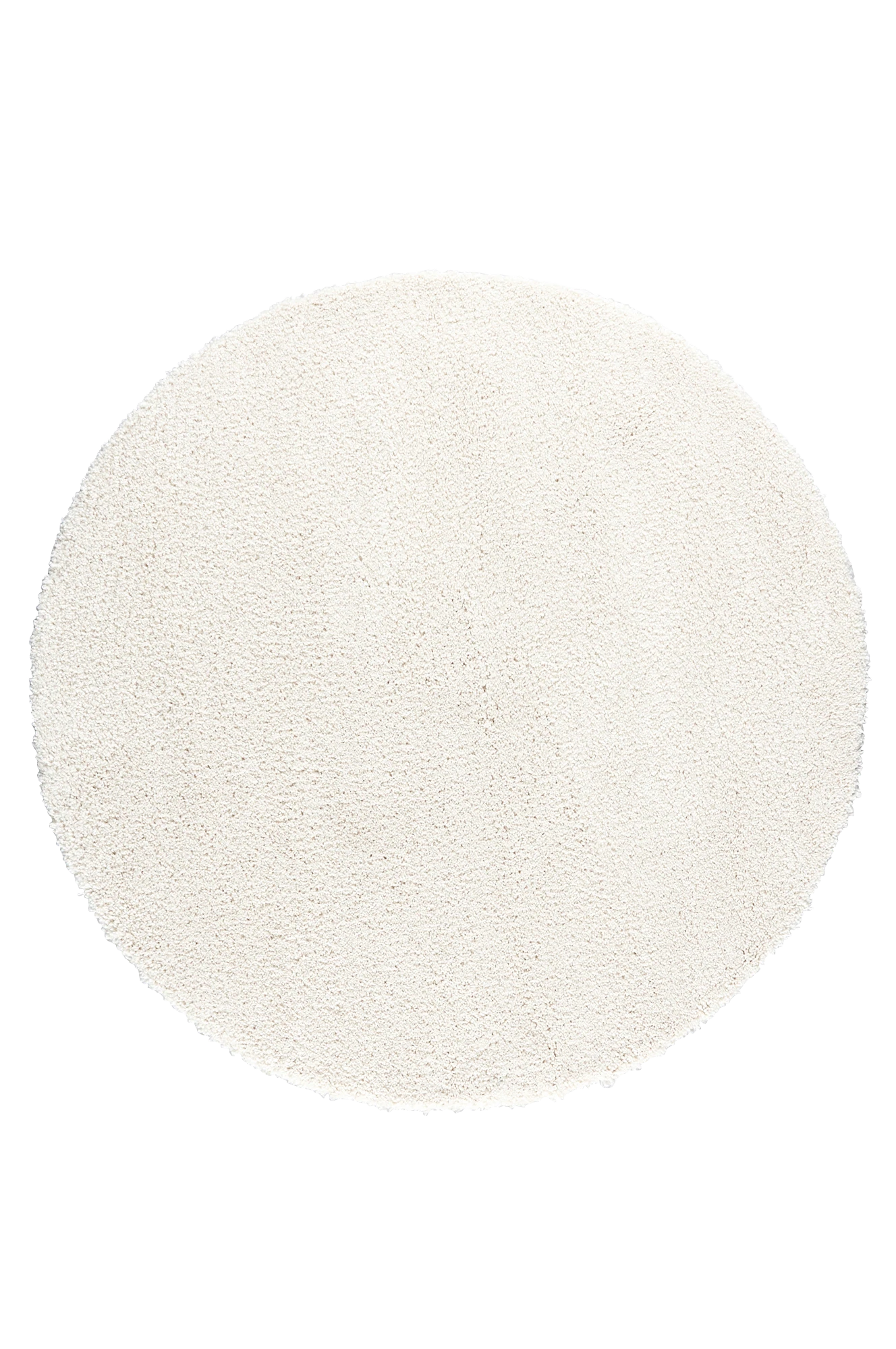 Ryamatta Marrakesh Round Ellos Ryamatta Marrakesh Round -Himla ONLINE ell 1599656 08 Fs