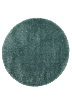 Ellos Ryamatta Marrakesh Round