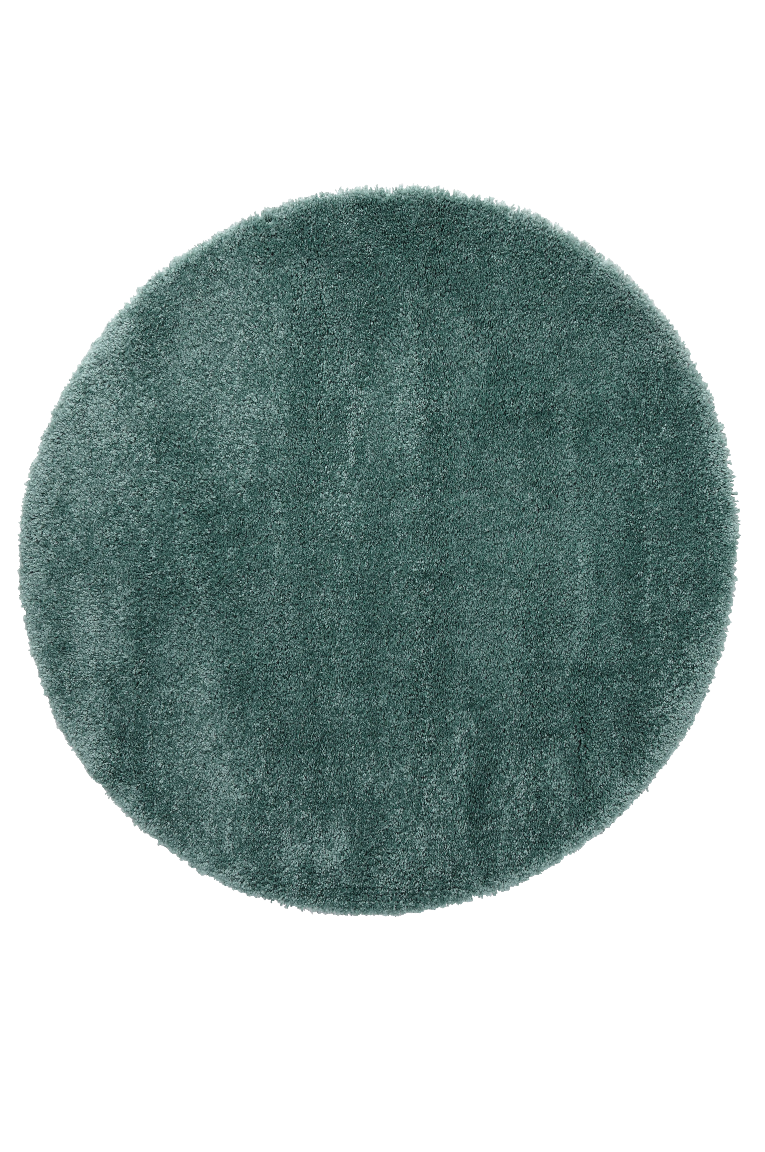 Ryamatta Marrakesh Round Ellos Ryamatta Marrakesh Round -Himla ONLINE ell 1599656 09 Fs