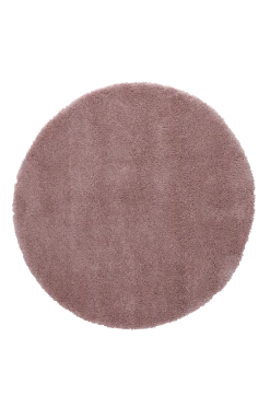 Ellos Ryamatta Marrakesh Round