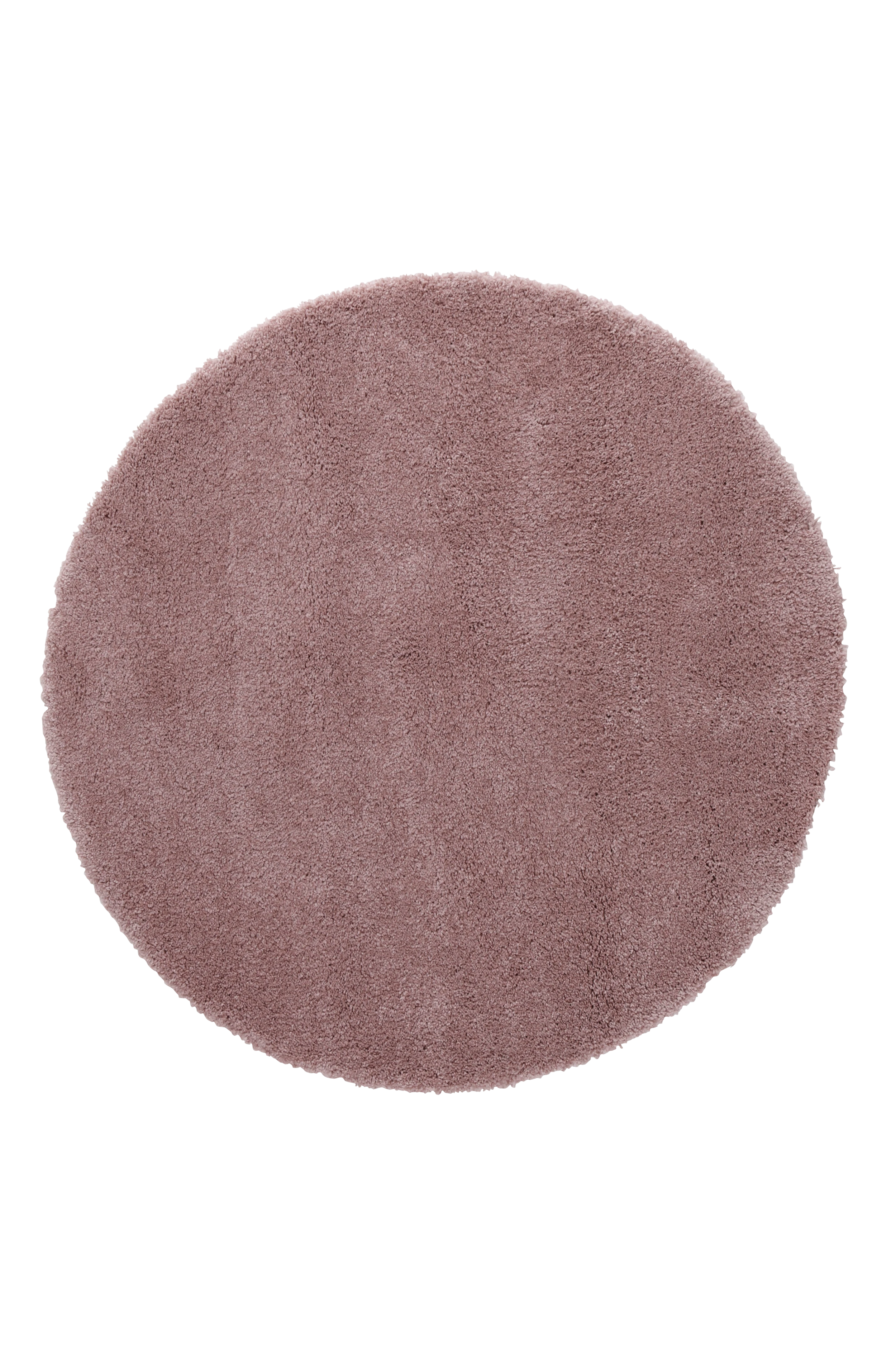 Ryamatta Marrakesh Round Ellos Ryamatta Marrakesh Round -Himla ONLINE ell 1599656 10 Fs