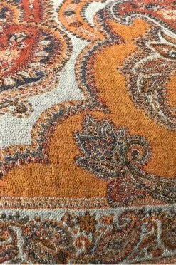 Nordic Furniture Group Pläd Saturn