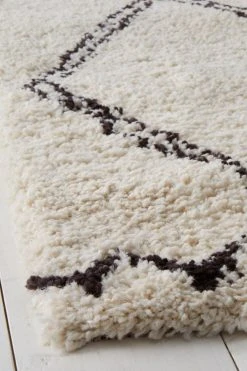 Ellos Ryamatta Tanger 4 Ellos Ryamatta Tanger -Himla ONLINE ell 1601898 01 De 01