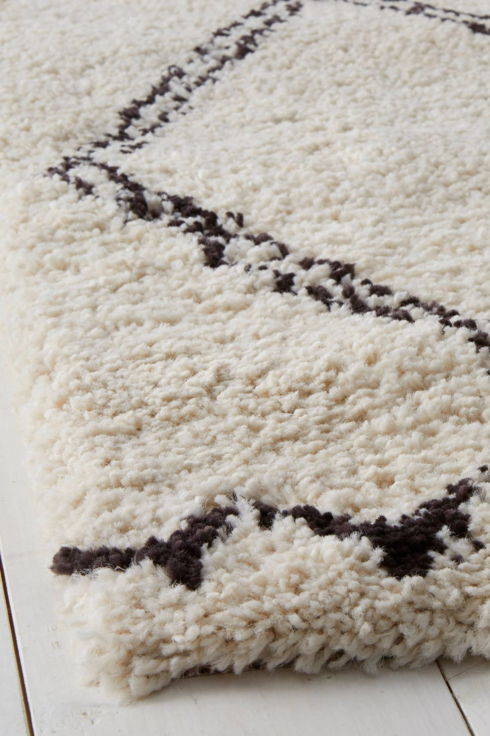 Ryamatta Tanger Ellos Ryamatta Tanger -Himla ONLINE ell 1601898 01 De 01 scaled