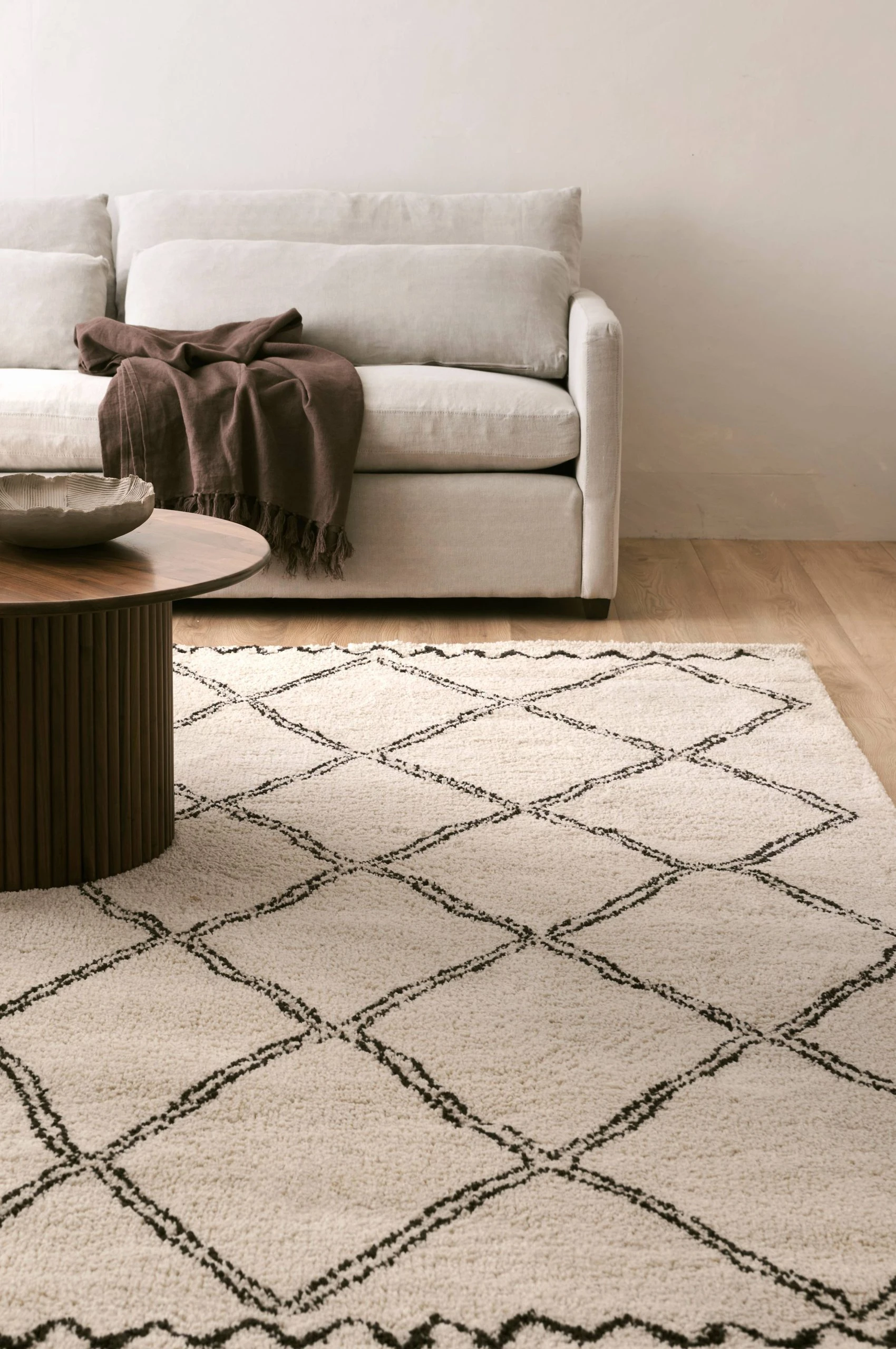 Ryamatta Tanger Ellos Ryamatta Tanger -Himla ONLINE ell 1601898 01 Fm M0068912 scaled