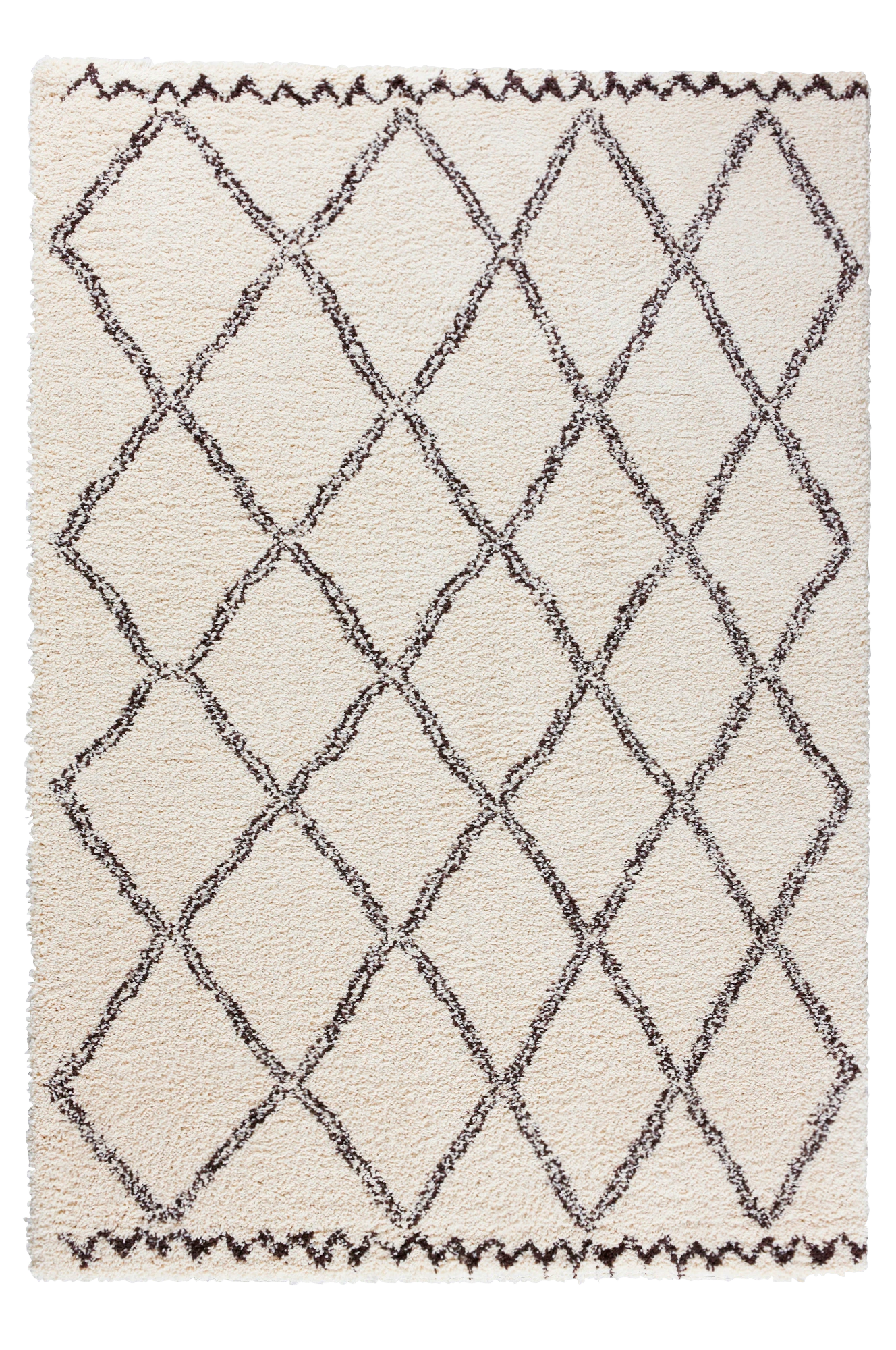 Ryamatta Tanger Ellos Ryamatta Tanger -Himla ONLINE ell 1601898 01 Fs