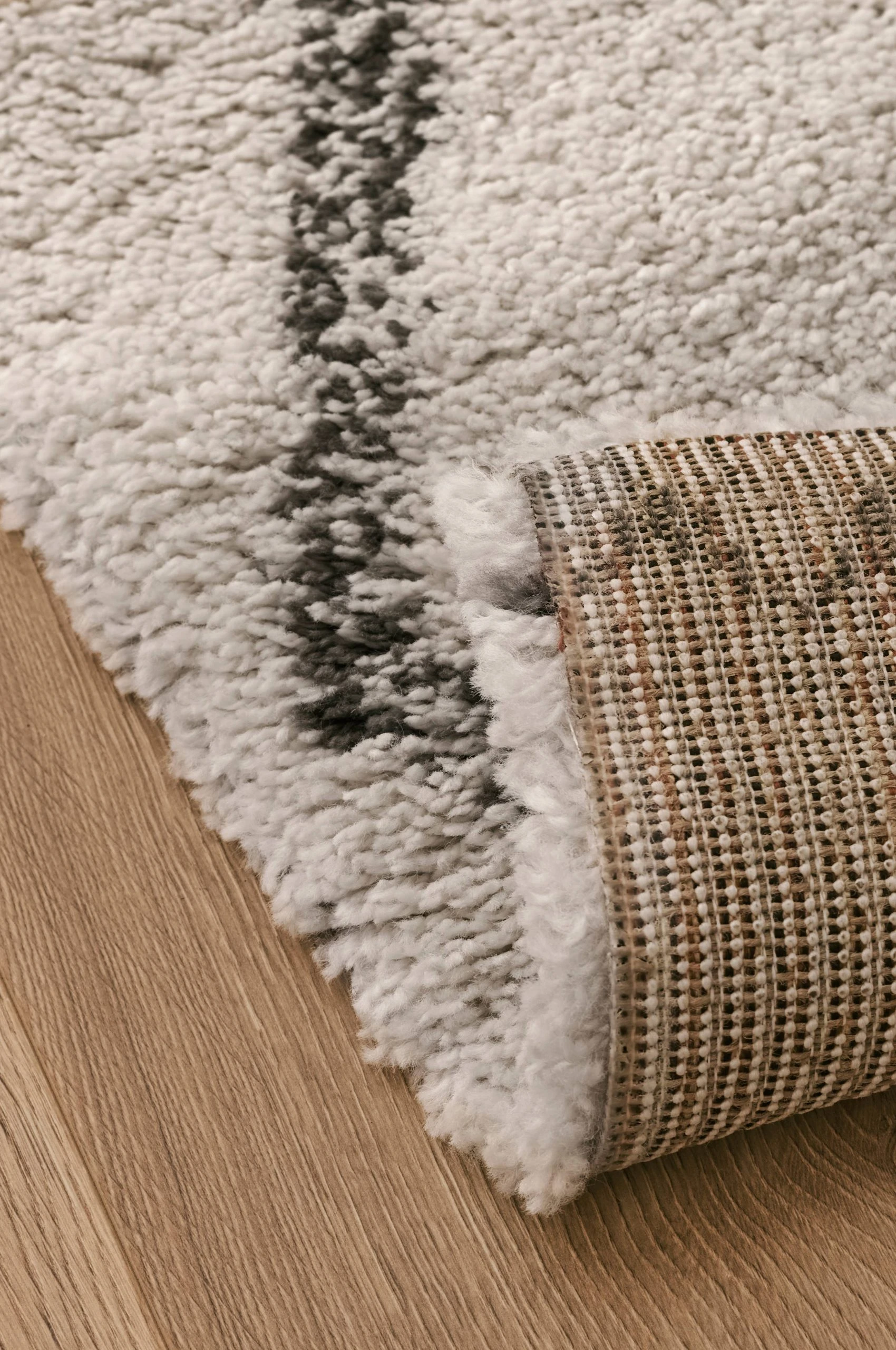 Ellos Ryamatta Tanger - Bild 5