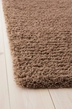 Ellos Ryamatta Moena -Himla ONLINE ell 1602275 03 De 01