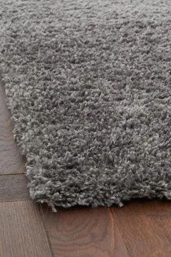 Ellos Ryamatta Moena 4 Ellos Ryamatta Moena -Himla ONLINE ell 1602275 04 Bs