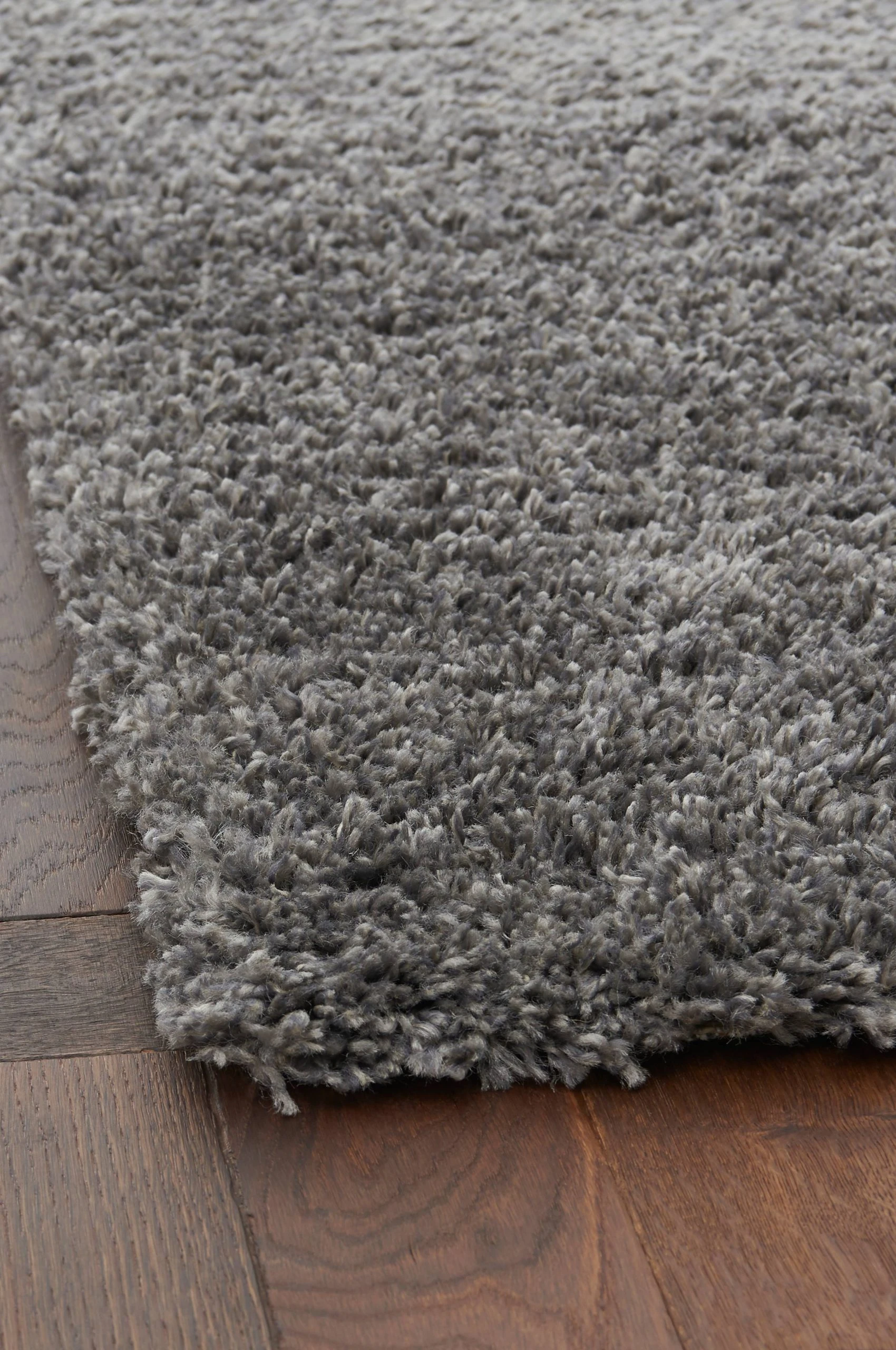 Ryamatta Moena Ellos Ryamatta Moena -Himla ONLINE ell 1602275 04 Bs scaled