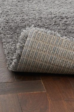 Ellos Ryamatta Moena 5 Ellos Ryamatta Moena -Himla ONLINE ell 1602275 04 De 01