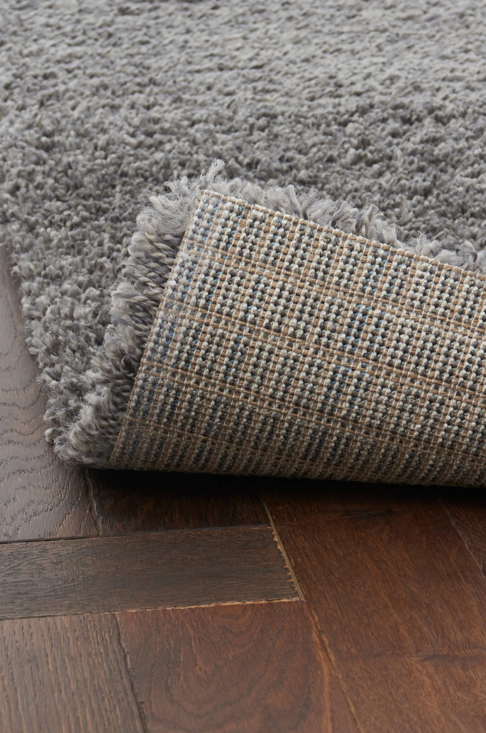 Ryamatta Moena Ellos Ryamatta Moena -Himla ONLINE ell 1602275 04 De 01 scaled