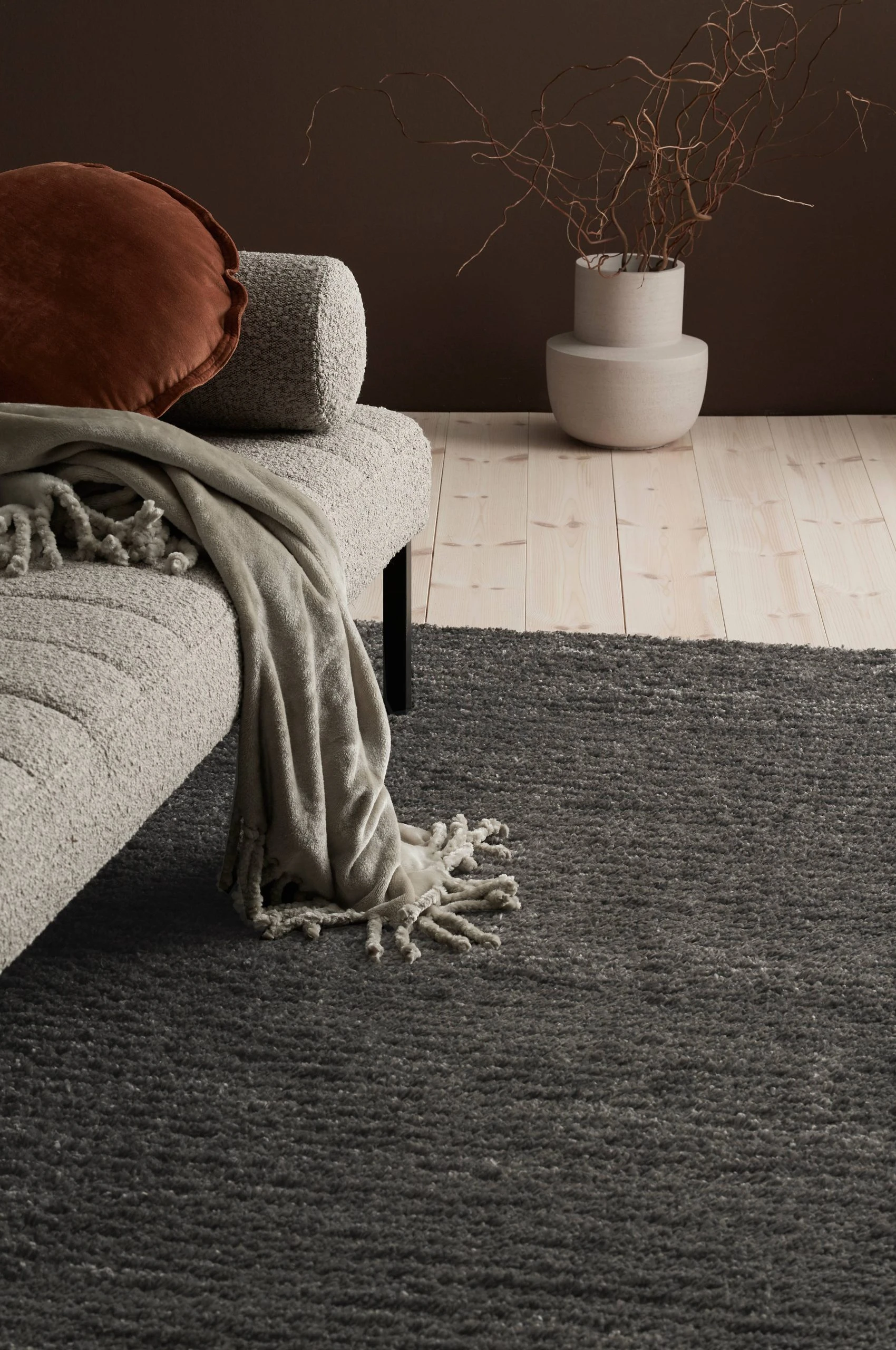 Ryamatta Moena Ellos Ryamatta Moena -Himla ONLINE ell 1602275 04 Fm M0042050 scaled