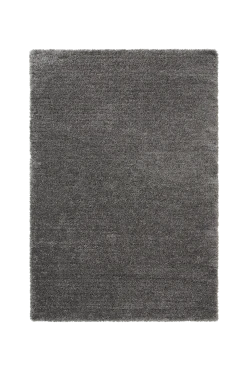 Ellos Ryamatta Moena 3 Ellos Ryamatta Moena -Himla ONLINE ell 1602275 04 Fs