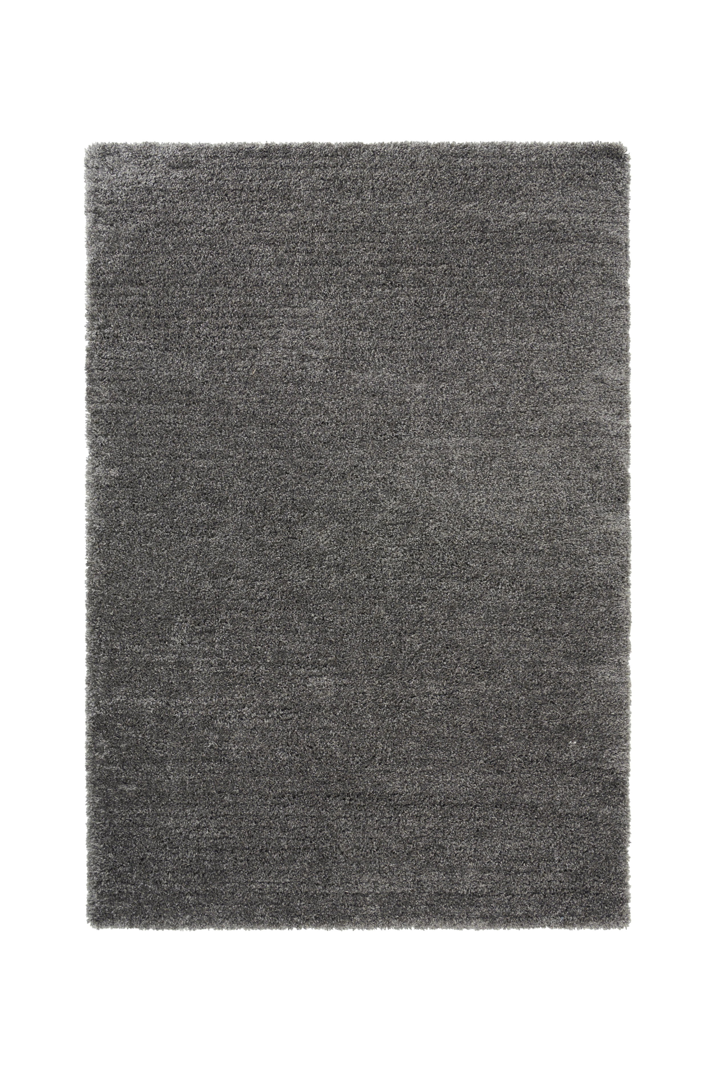 Ryamatta Moena Ellos Ryamatta Moena -Himla ONLINE ell 1602275 04 Fs