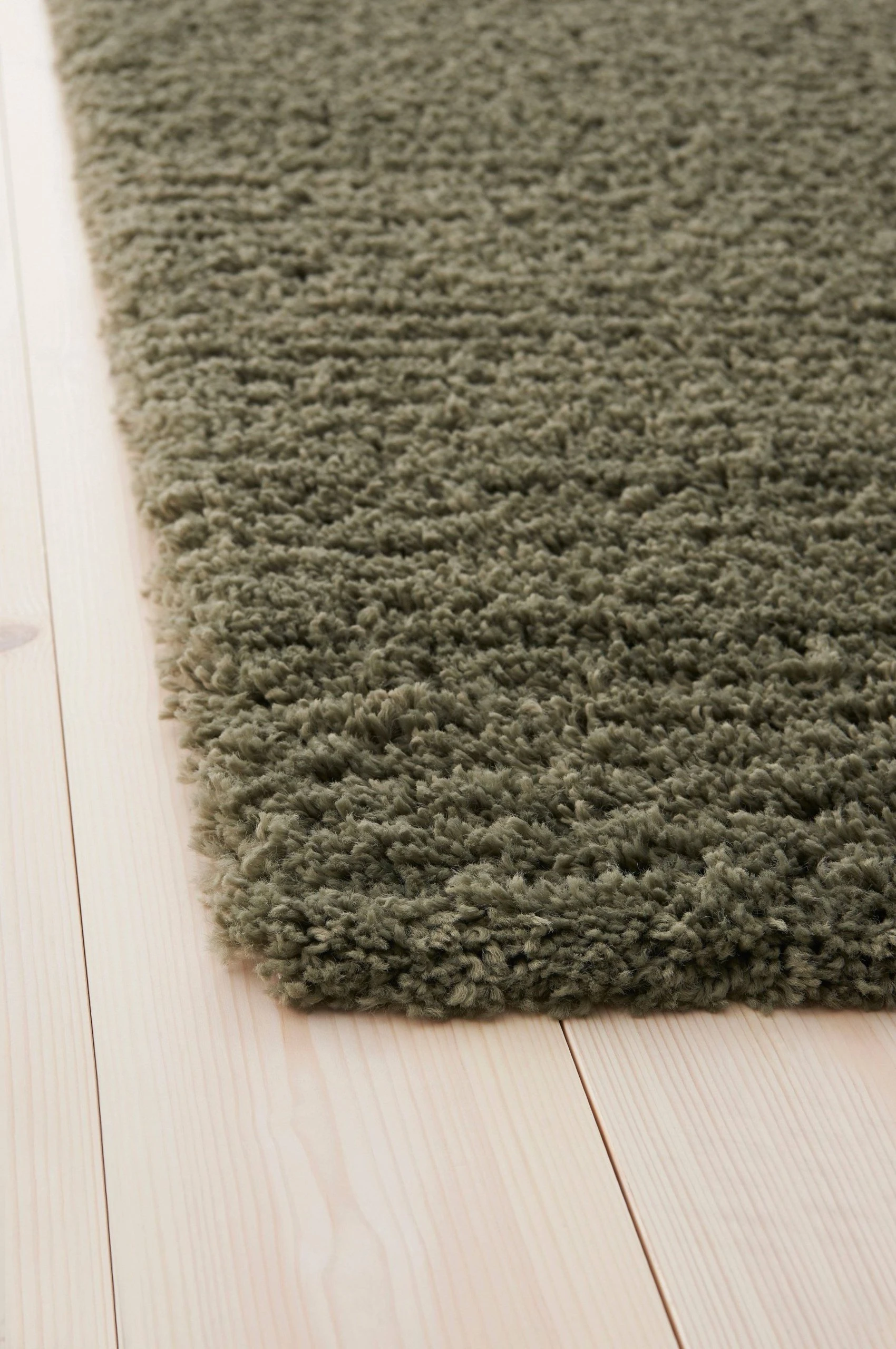 Ryamatta Moena Ellos Ryamatta Moena -Himla ONLINE ell 1602275 05 De 01 1 scaled