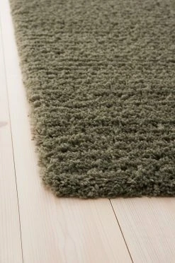 Ellos Ryamatta Moena 4 Ellos Ryamatta Moena -Himla ONLINE ell 1602275 05 De 01