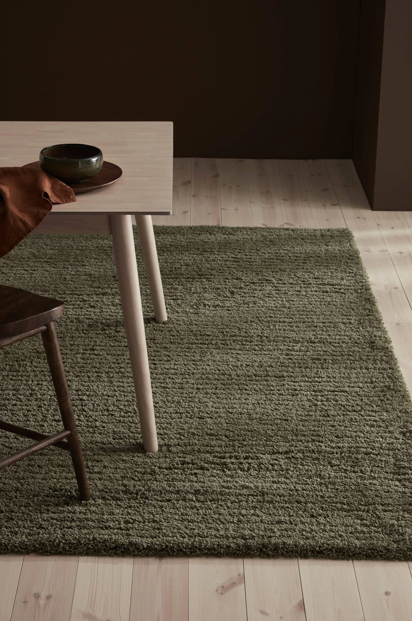 Ryamatta Moena Ellos Ryamatta Moena -Himla ONLINE ell 1602275 05 Fm M0042051 scaled