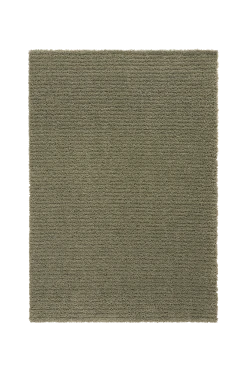 Ellos Ryamatta Moena 3 Ellos Ryamatta Moena -Himla ONLINE ell 1602275 05 Fs