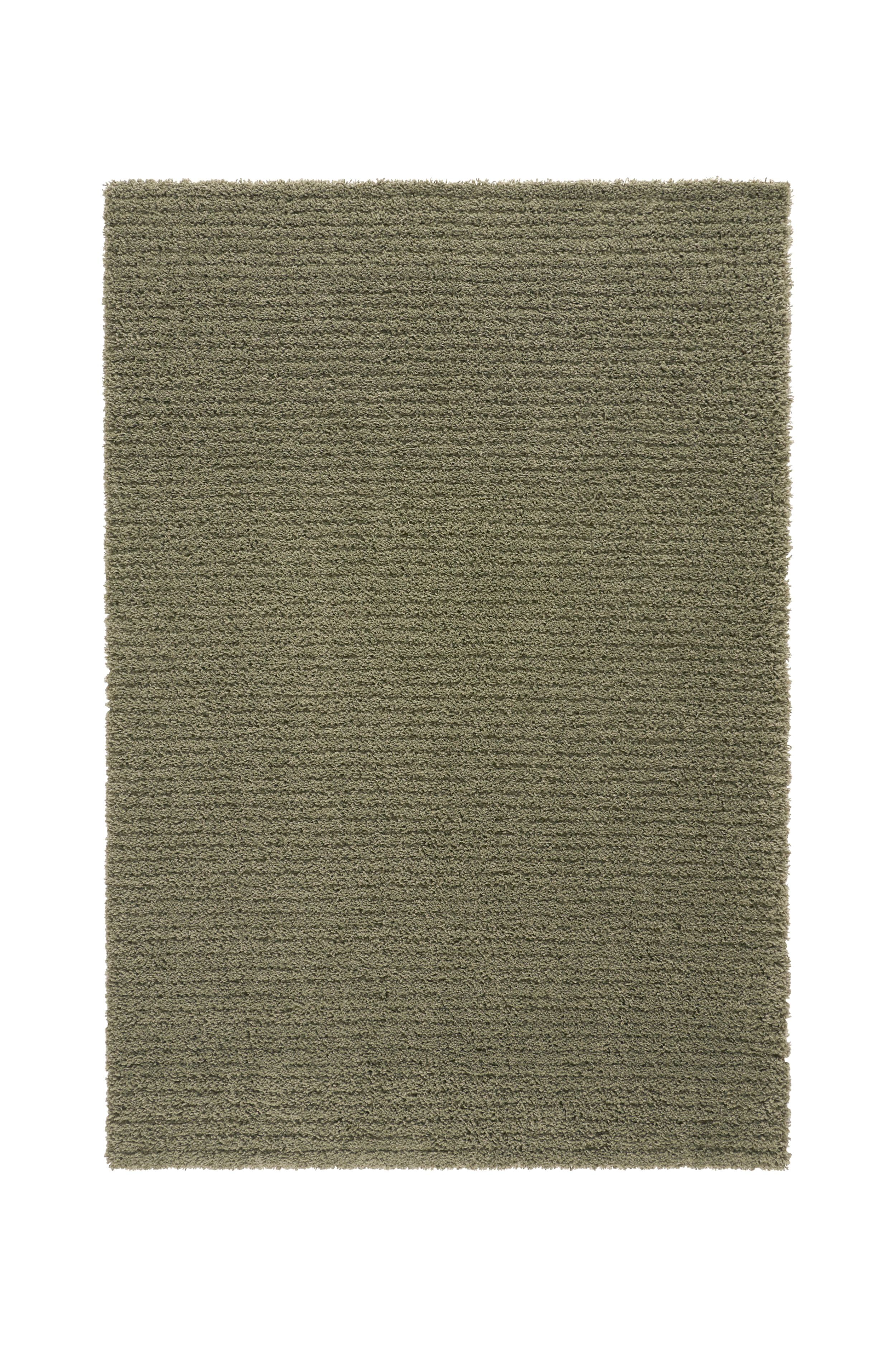 Ryamatta Moena Ellos Ryamatta Moena -Himla ONLINE ell 1602275 05 Fs