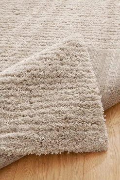 Ellos Ryamatta Moena -Himla ONLINE ell 1602275 07 De 01 M0083716