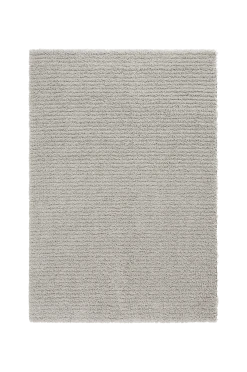 Ellos Ryamatta Moena -Himla ONLINE ell 1602275 07 Fs