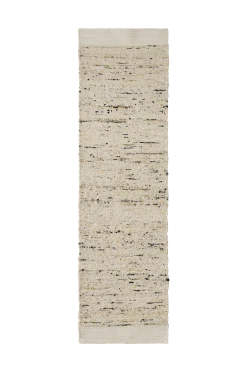 Ellos Ullmatta Cosenza -Himla ONLINE ell 1608731 01 De 01