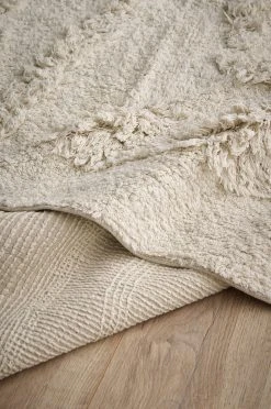 Ellos Ryamatta Emilia I Bomull -Himla ONLINE ell 1610047 01 De 01 M0070445