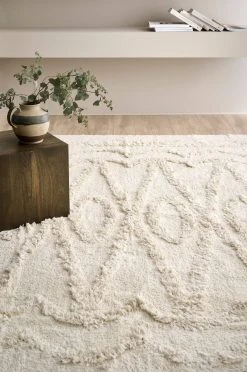 Ellos Ryamatta Emilia I Bomull