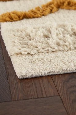 Ellos Ryamatta Emilia I Bomull -Himla ONLINE ell 1610047 02 De 01 1