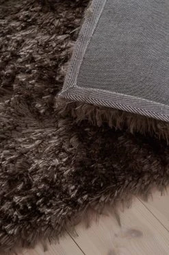 Ellos Ryamatta Potenza 5 Ellos Ryamatta Potenza -Himla ONLINE ell 1612074 01 De 01 M0069407 1