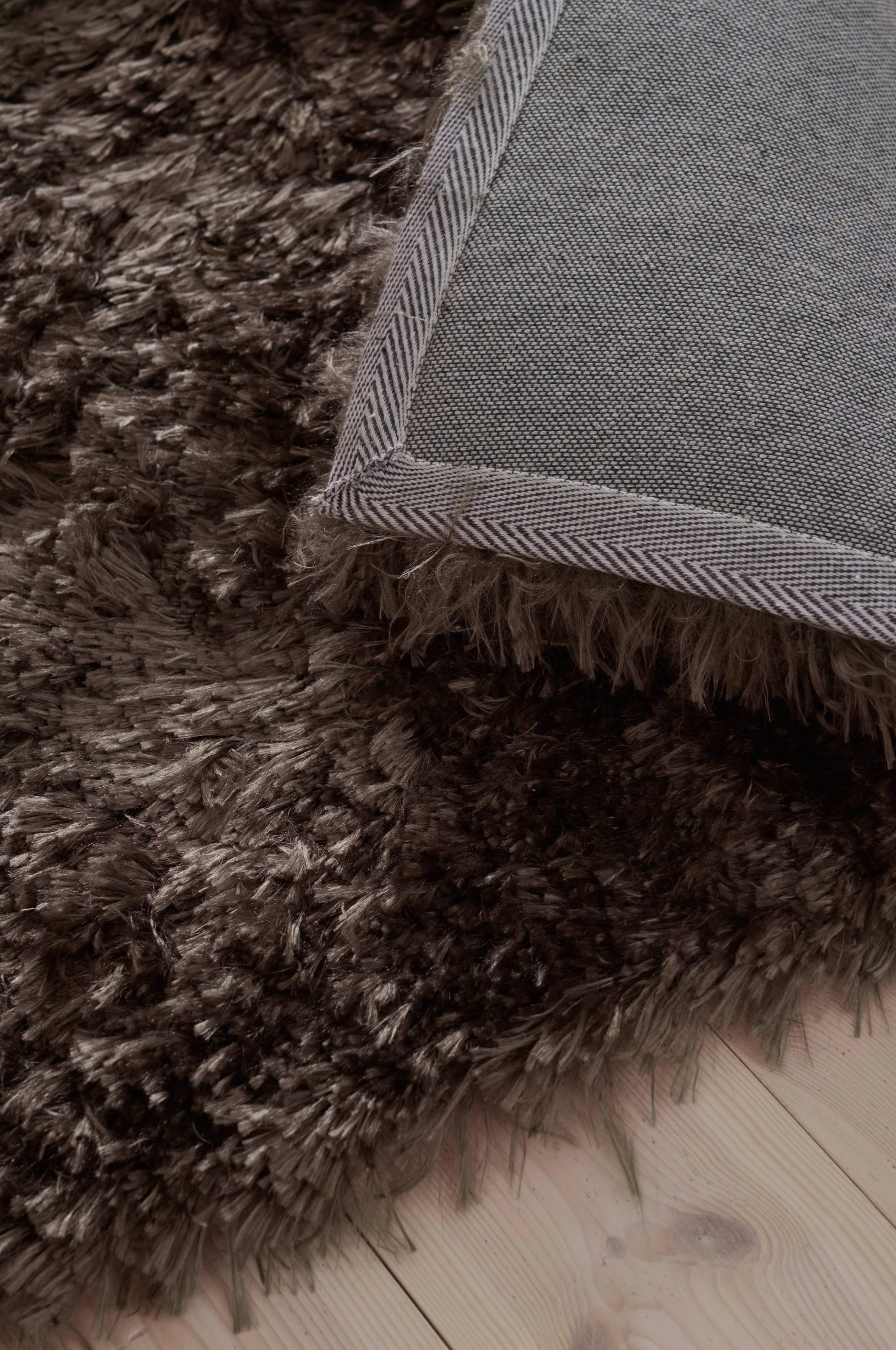 Ryamatta Potenza Ellos Ryamatta Potenza -Himla ONLINE ell 1612074 01 De 01 M0069407 1 scaled