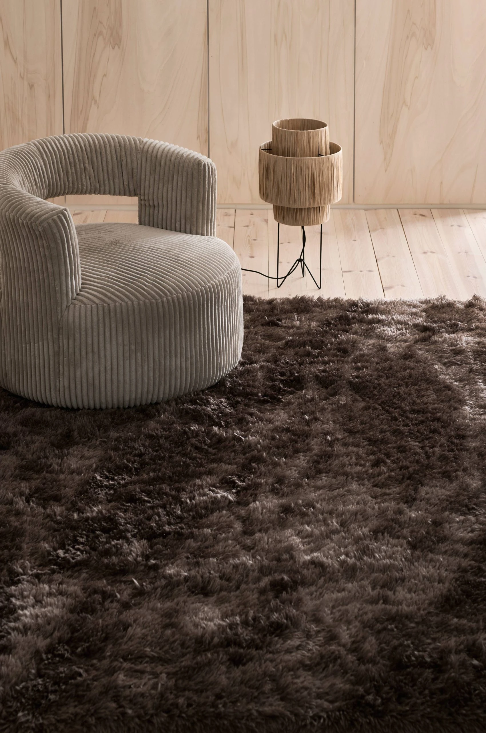 Ryamatta Potenza Ellos Ryamatta Potenza -Himla ONLINE ell 1612074 01 Fm M0069407 scaled