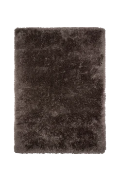 Ellos Ryamatta Potenza 3 Ellos Ryamatta Potenza -Himla ONLINE ell 1612074 01 Fs