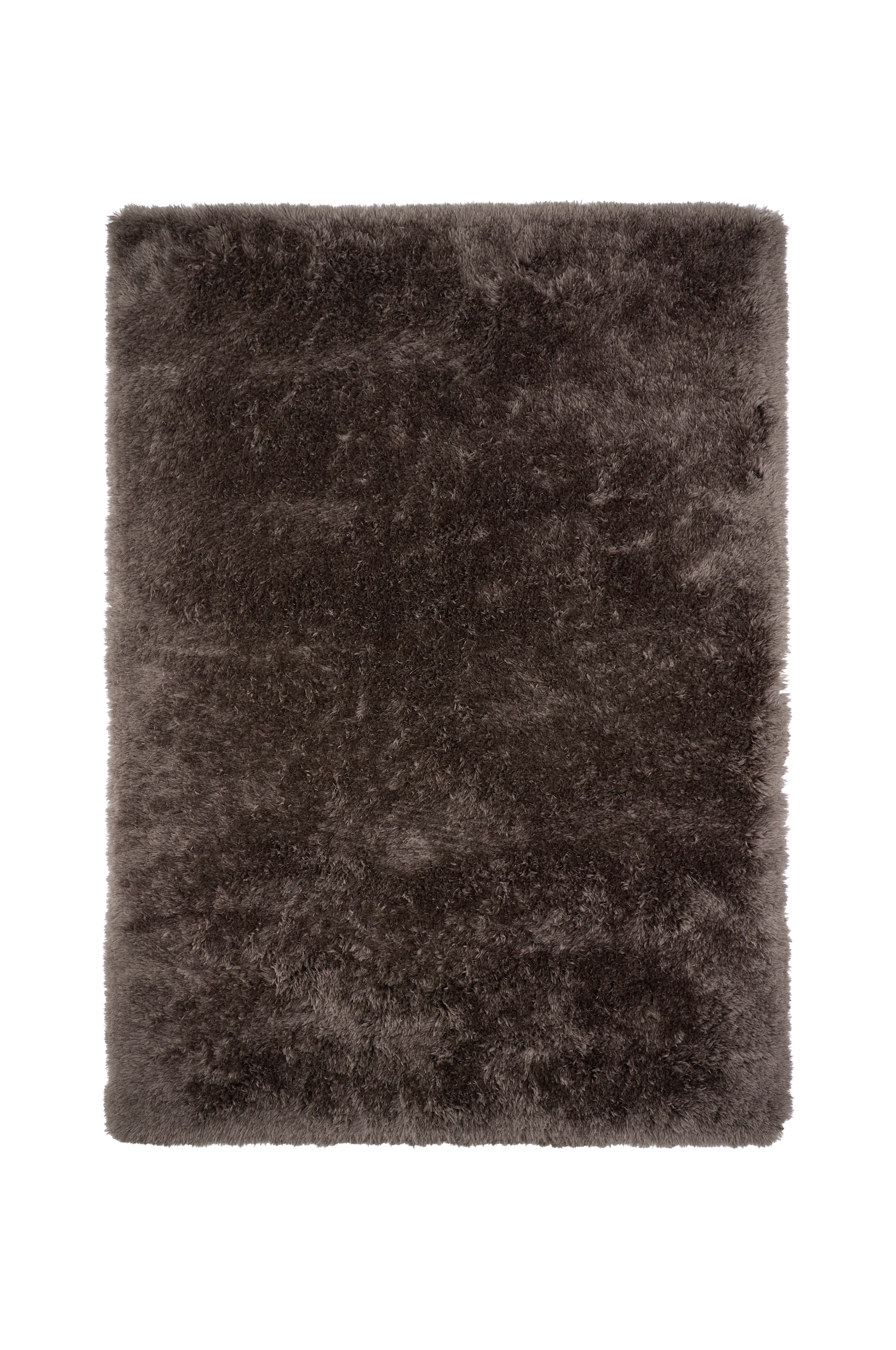 Ryamatta Potenza Ellos Ryamatta Potenza -Himla ONLINE ell 1612074 01 Fs