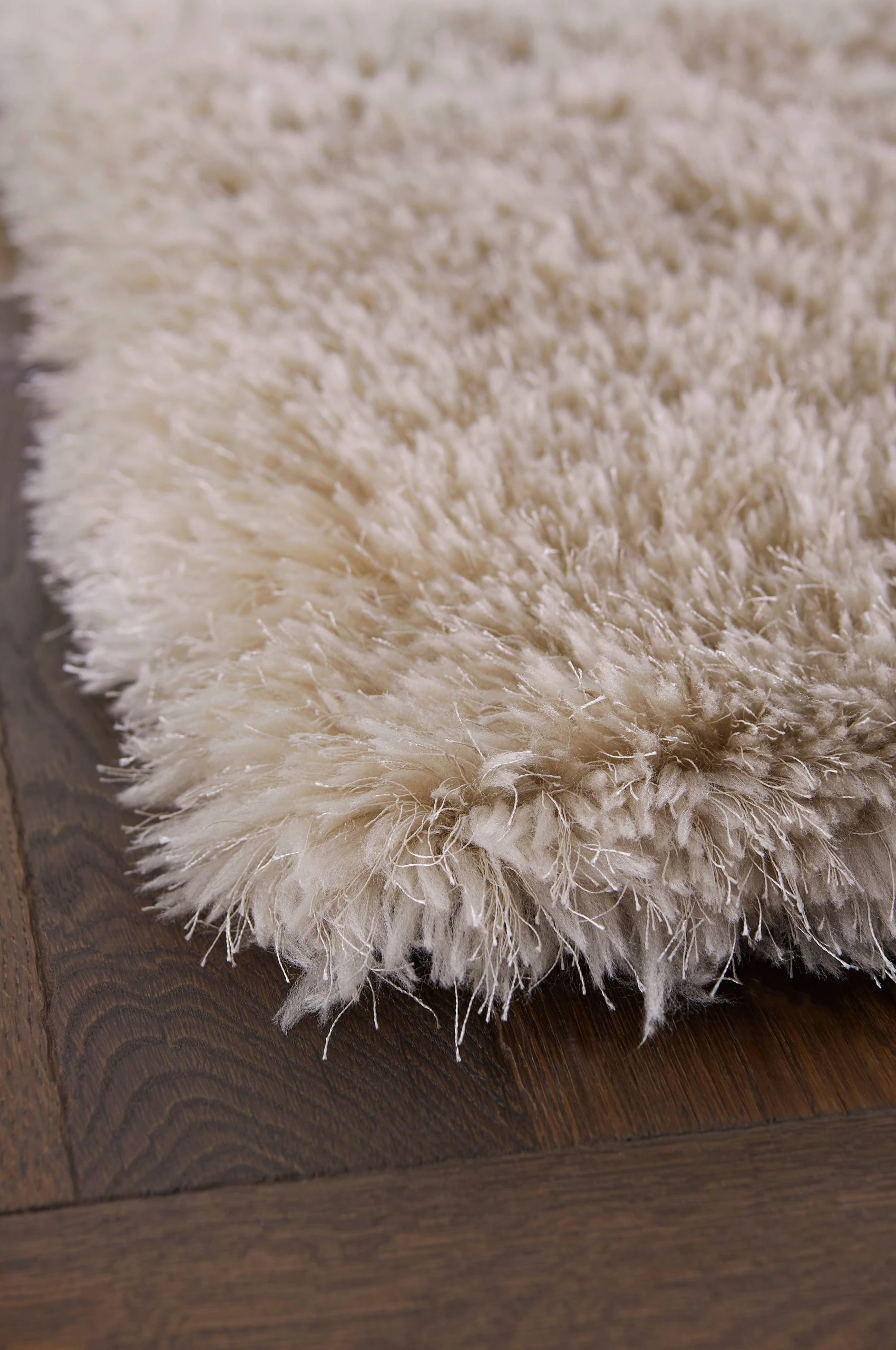 Ellos Ryamatta Potenza - Bild 3