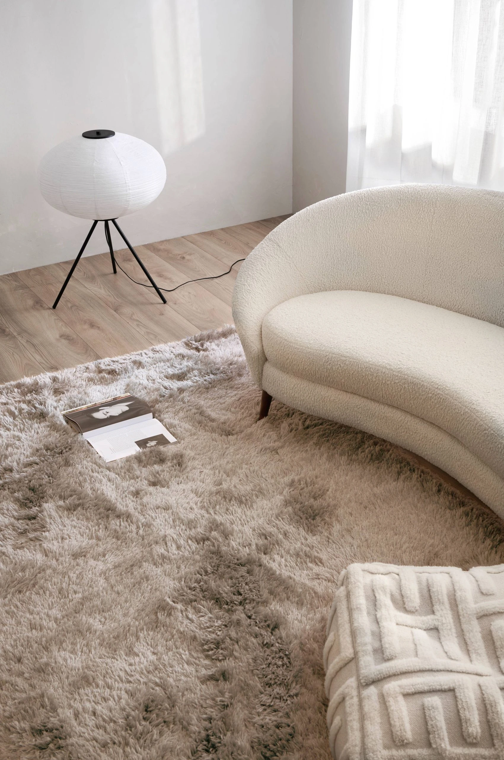 Ellos Ryamatta Potenza