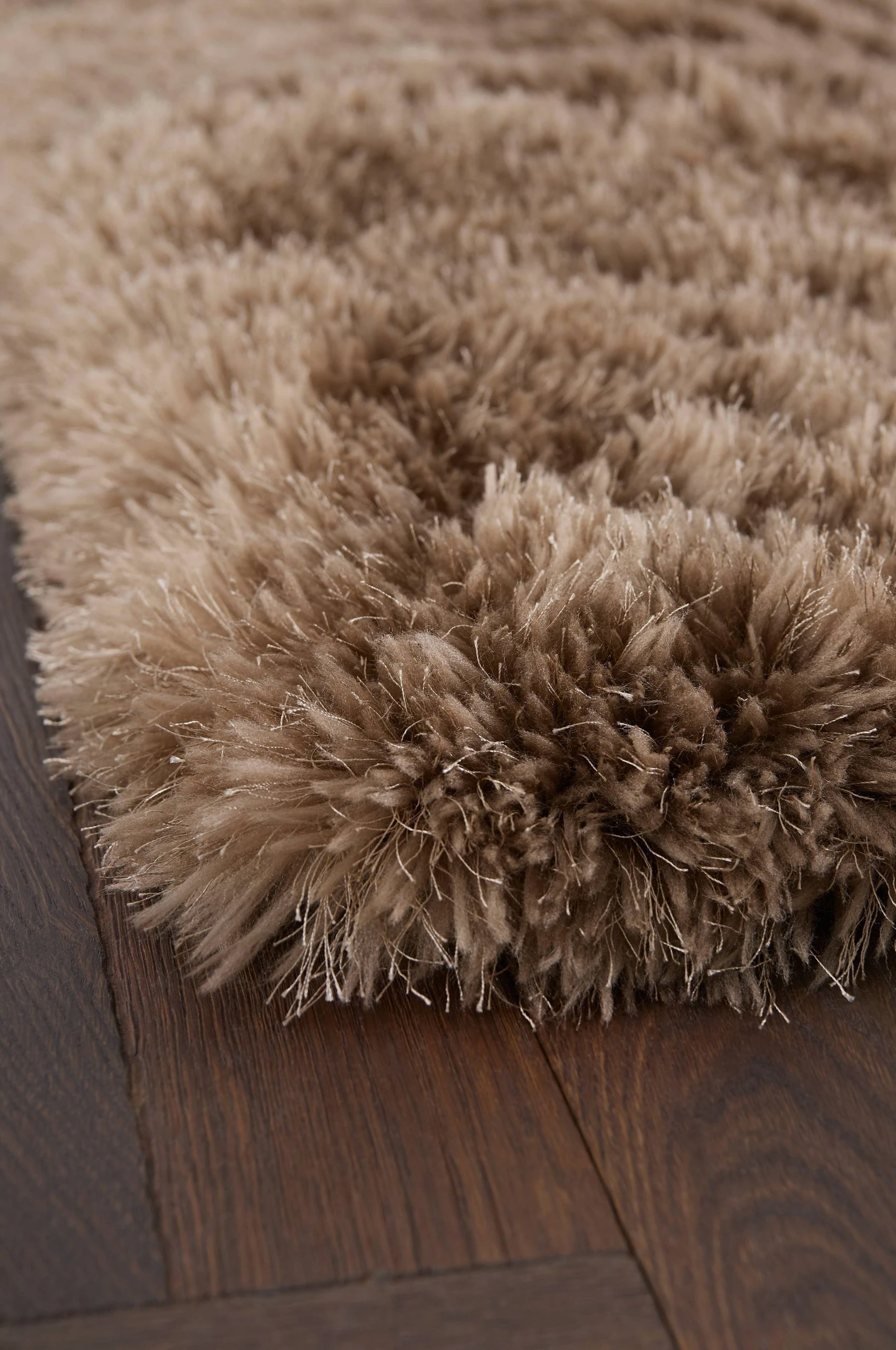 Ellos Ryamatta Potenza - Bild 4