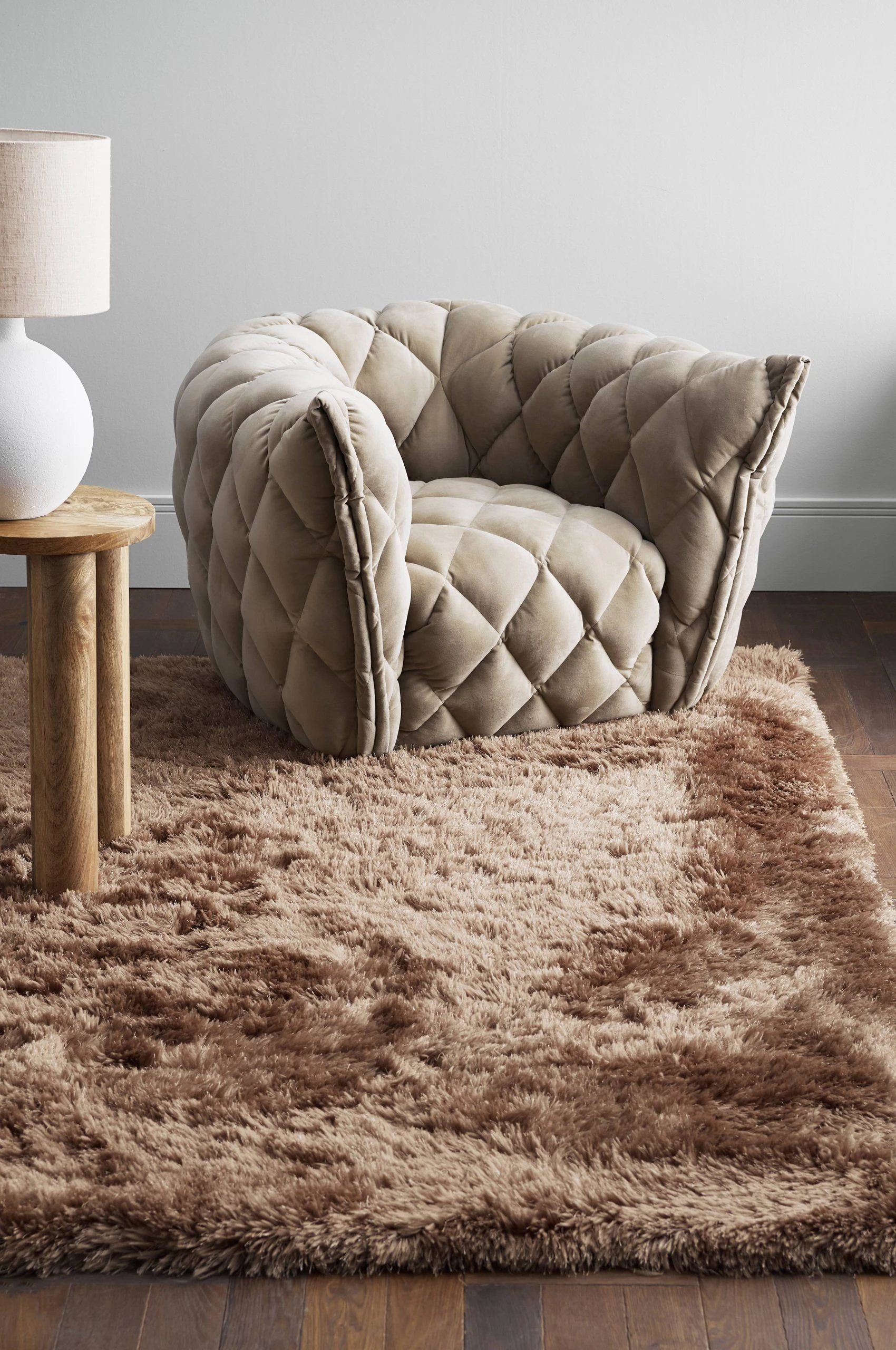 Ellos Ryamatta Potenza