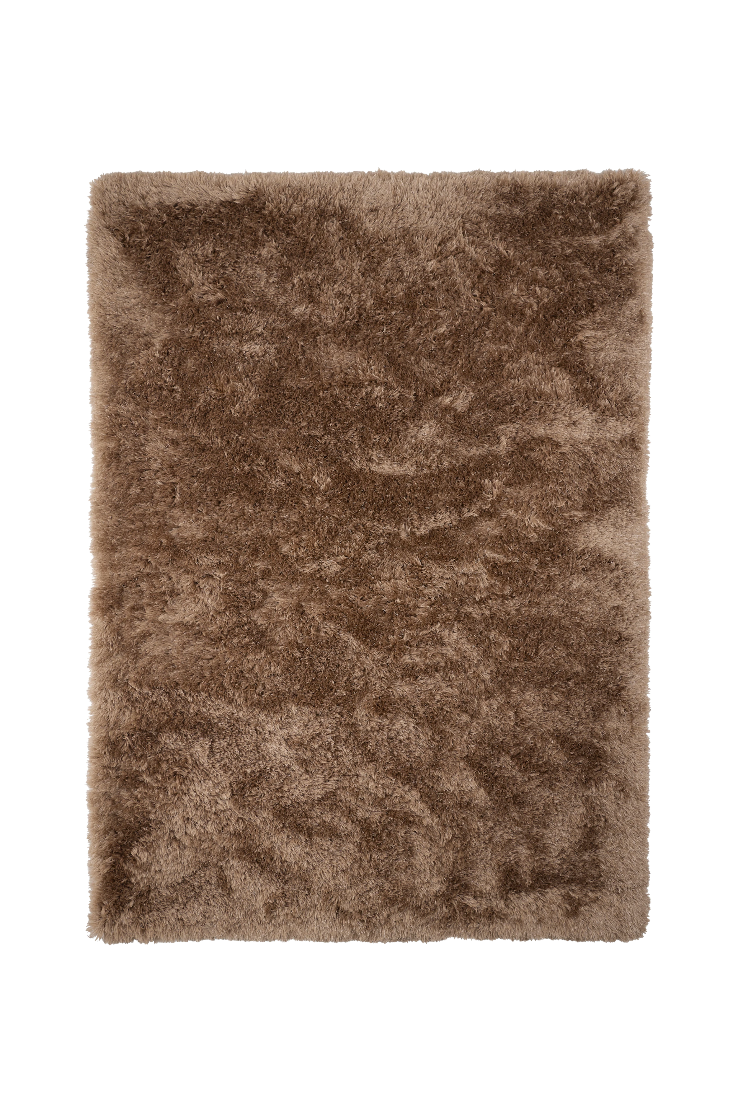 Ellos Ryamatta Potenza - Bild 2